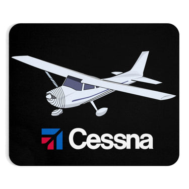 CESSNA - MOUSE PAD Printify